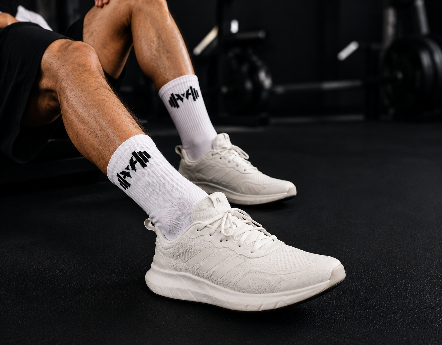 WIN Performance Socks