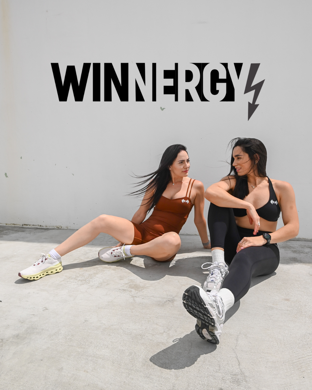 WINnergy Collection
