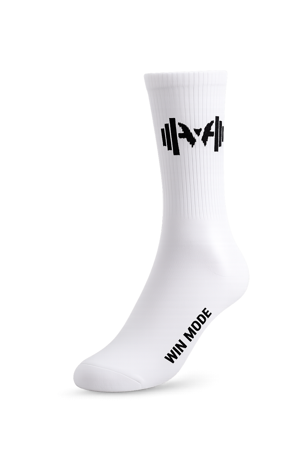 WIN Performance Socks