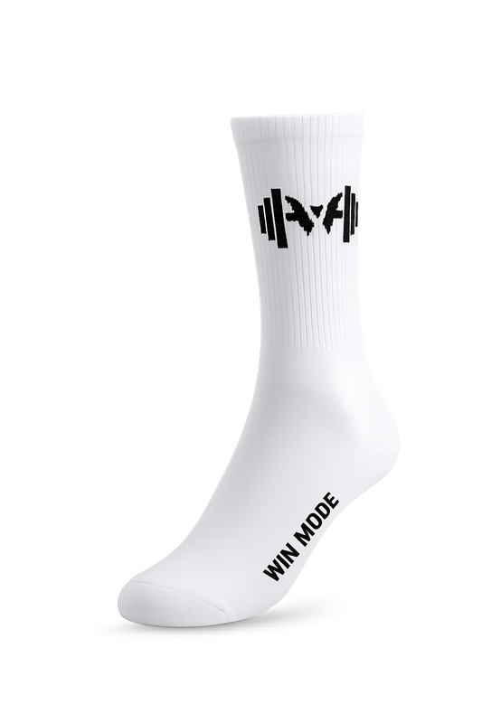 WIN Performance Socks