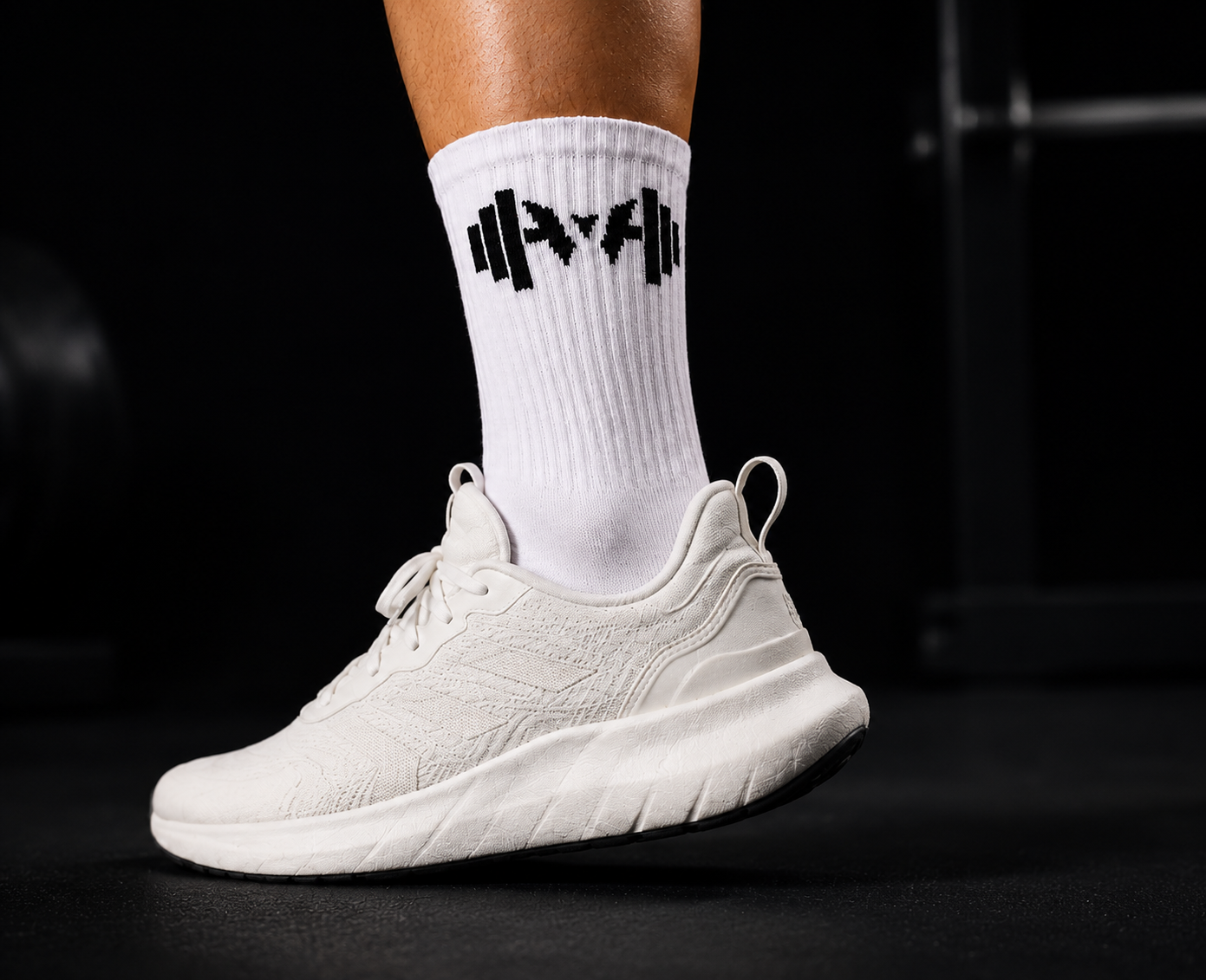 WIN Performance Socks